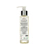 Vedic Line Choco Almond Oil Complex